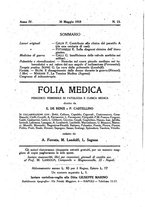 giornale/CFI0354704/1918/unico/00000398