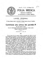 giornale/CFI0354704/1918/unico/00000399