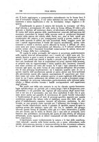 giornale/CFI0354704/1918/unico/00000400