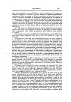 giornale/CFI0354704/1918/unico/00000401