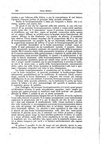 giornale/CFI0354704/1918/unico/00000402