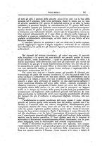 giornale/CFI0354704/1918/unico/00000403