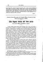 giornale/CFI0354704/1918/unico/00000404