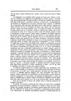 giornale/CFI0354704/1918/unico/00000405