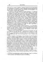 giornale/CFI0354704/1918/unico/00000406