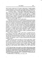 giornale/CFI0354704/1918/unico/00000407