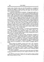 giornale/CFI0354704/1918/unico/00000408