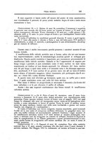 giornale/CFI0354704/1918/unico/00000411