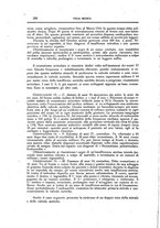 giornale/CFI0354704/1918/unico/00000412