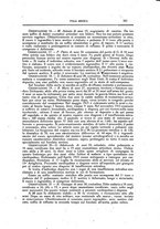 giornale/CFI0354704/1918/unico/00000413