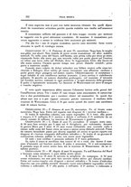 giornale/CFI0354704/1918/unico/00000414