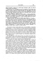 giornale/CFI0354704/1918/unico/00000415