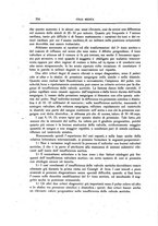 giornale/CFI0354704/1918/unico/00000416