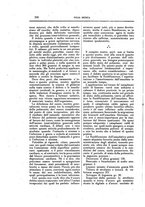 giornale/CFI0354704/1918/unico/00000420