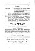 giornale/CFI0354704/1918/unico/00000482