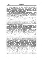 giornale/CFI0354704/1918/unico/00000484