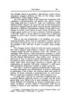 giornale/CFI0354704/1918/unico/00000485