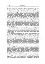 giornale/CFI0354704/1918/unico/00000486