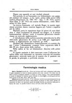 giornale/CFI0354704/1918/unico/00000492