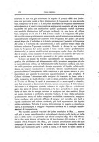 giornale/CFI0354704/1918/unico/00000494