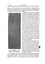 giornale/CFI0354704/1918/unico/00000496