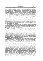 giornale/CFI0354704/1918/unico/00000497