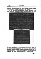 giornale/CFI0354704/1918/unico/00000500