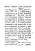 giornale/CFI0354704/1918/unico/00000502