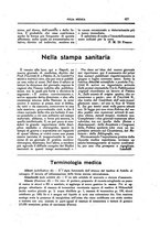 giornale/CFI0354704/1918/unico/00000505