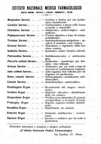 giornale/CFI0354704/1918/unico/00000508