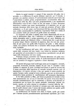 giornale/CFI0354704/1918/unico/00000513