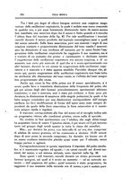 giornale/CFI0354704/1918/unico/00000516