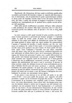 giornale/CFI0354704/1918/unico/00000518