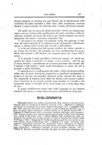 giornale/CFI0354704/1918/unico/00000519