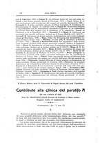 giornale/CFI0354704/1918/unico/00000520