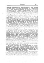 giornale/CFI0354704/1918/unico/00000521