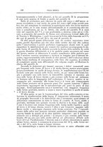 giornale/CFI0354704/1918/unico/00000522