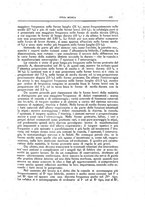 giornale/CFI0354704/1918/unico/00000523