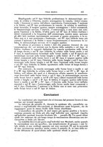 giornale/CFI0354704/1918/unico/00000525