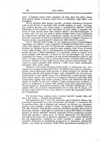 giornale/CFI0354704/1918/unico/00000530