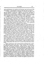 giornale/CFI0354704/1918/unico/00000531