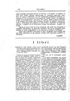 giornale/CFI0354704/1918/unico/00000532