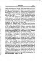 giornale/CFI0354704/1918/unico/00000533