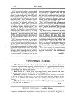 giornale/CFI0354704/1918/unico/00000534