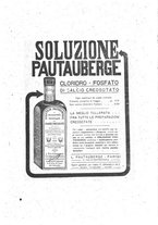 giornale/CFI0354704/1918/unico/00000535