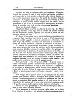 giornale/CFI0354704/1918/unico/00000540