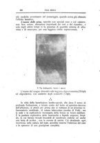 giornale/CFI0354704/1918/unico/00000546