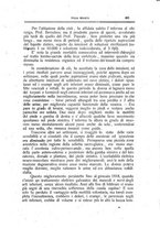 giornale/CFI0354704/1918/unico/00000547