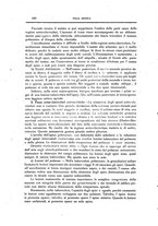 giornale/CFI0354704/1918/unico/00000552