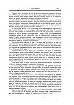 giornale/CFI0354704/1918/unico/00000553